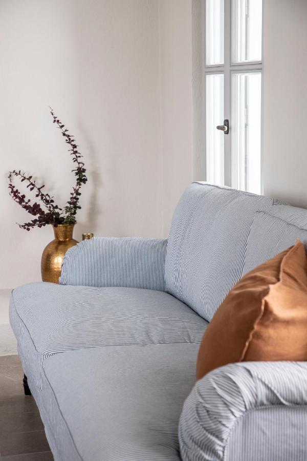 Skia-Cosy Living スキアトスタウン エクステリア 写真