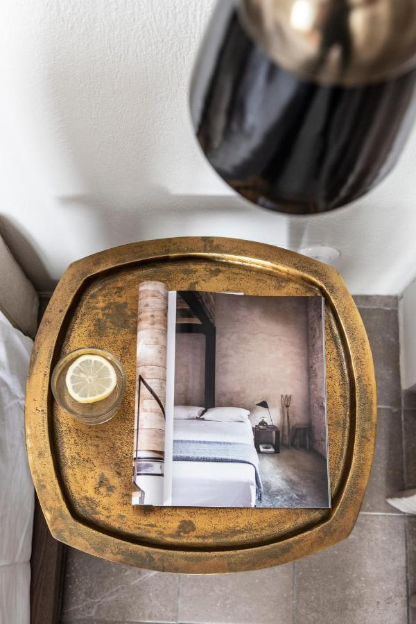 Skia-Cosy Living スキアトスタウン エクステリア 写真